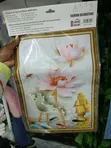 30x42cm Decorative Wall Stickers (Pack of 3) - 3