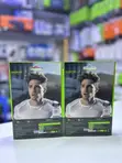 Oraimo Necklace Lite White Wireless Neckband - 2