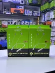 Oraimo Necklace Lite White Wireless Neckband - 3