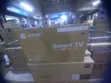Amtec 43" QLED TV - 1