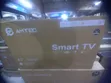Amtec 43" QLED TV - 2