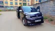 Toyota Voxy X 2WD 7-Seater Minivan 2013 Beige - 1