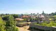 Premium Residential Plot for Sale in Kikuyu, Gikambura - 2