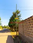 Premium Residential Plot for Sale in Kikuyu, Gikambura - 4