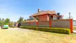 Premium Residential Plot for Sale in Kikuyu, Gikambura - 5