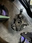 Toyota Probox Old Model Front Hub - 2