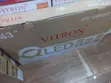 Vitron 43" QLED TV - 2