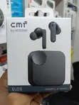 CMF by Nothing Buds Pro ANC Earbuds - 1