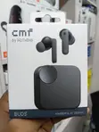 CMF by Nothing Buds Pro ANC Earbuds - 2