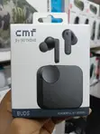CMF by Nothing Buds Pro ANC Earbuds - 3