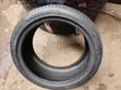 Goodyear 245/40R19 Tyre - 2