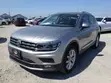 Volkswagen Tiguan 2019 2.0 TDI 4Motion - 1
