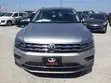 Volkswagen Tiguan 2019 2.0 TDI 4Motion - 2