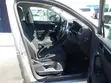 Volkswagen Tiguan 2019 2.0 TDI 4Motion - 3