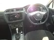 Volkswagen Tiguan 2019 2.0 TDI 4Motion - 4