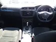Volkswagen Tiguan 2019 2.0 TDI 4Motion - 5