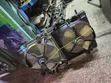 Toyota Premio Nyoka Complete Radiator - 2