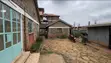3-Bedroom Bungalow on 100x100ft Plot in Riruta - 2
