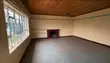 3-Bedroom Bungalow on 100x100ft Plot in Riruta - 3