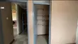 3-Bedroom Bungalow on 100x100ft Plot in Riruta - 5