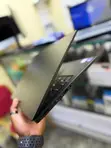Lenovo ThinkPad E14 G7 Laptop - Core Ultra 7, 16GB RAM, 512GB SSD - 3