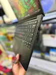 Lenovo ThinkPad E14 G7 Laptop - Core Ultra 7, 16GB RAM, 512GB SSD - 4