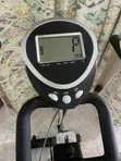 Huijun Indoor Spin Bike - 2