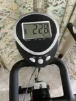 Huijun Indoor Spin Bike - 3
