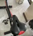 Huijun Indoor Spin Bike - 5
