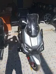 Kenbo U20 Electric Scooter - 2025 Model - 2