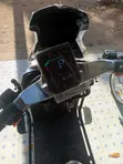 Kenbo U20 Electric Scooter - 2025 Model - 3