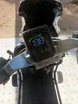 Kenbo U20 Electric Scooter - 2025 Model - 4