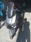 Kenbo U20 Electric Scooter - 2025 Model - 5