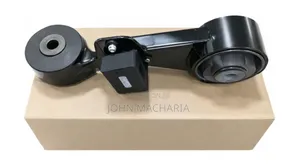 Engine Mounting for Toyota Lexus ES300h