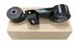 Engine Mounting for Toyota Lexus ES300h - 1