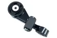 Engine Mounting for Toyota Lexus ES300h - 2