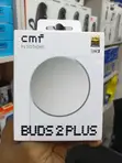 CMF Buds 2 Plus Wireless Earbuds by Nothing - 2