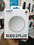 CMF Buds 2 Plus Wireless Earbuds by Nothing - 3