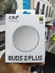 CMF Buds 2 Plus Wireless Earbuds by Nothing - 4