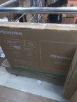 Hisense 43" Smart LED TV - Brand New - 2