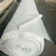Road Construction Non-Woven Geotextile Fabric - 2