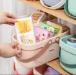 New Design Storage Baskets - 2