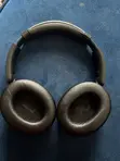 Oraimo BoomPop N Headphones - 65 Hrs Playtime - 1