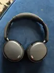 Oraimo BoomPop N Headphones - 65 Hrs Playtime - 2