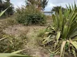 Land for Sale in Mua Hills with Panoramic Views - 3