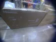 Hisense 43" A4 Series Smart TV - 2