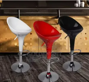 Premier Quality Bar Stool Model 530