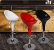 Premier Quality Bar Stool Model 530 - 1