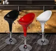Premier Quality Bar Stool Model 530 - 2