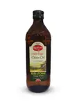 Santa Maria Extra Virgin Olive Oil - 1
